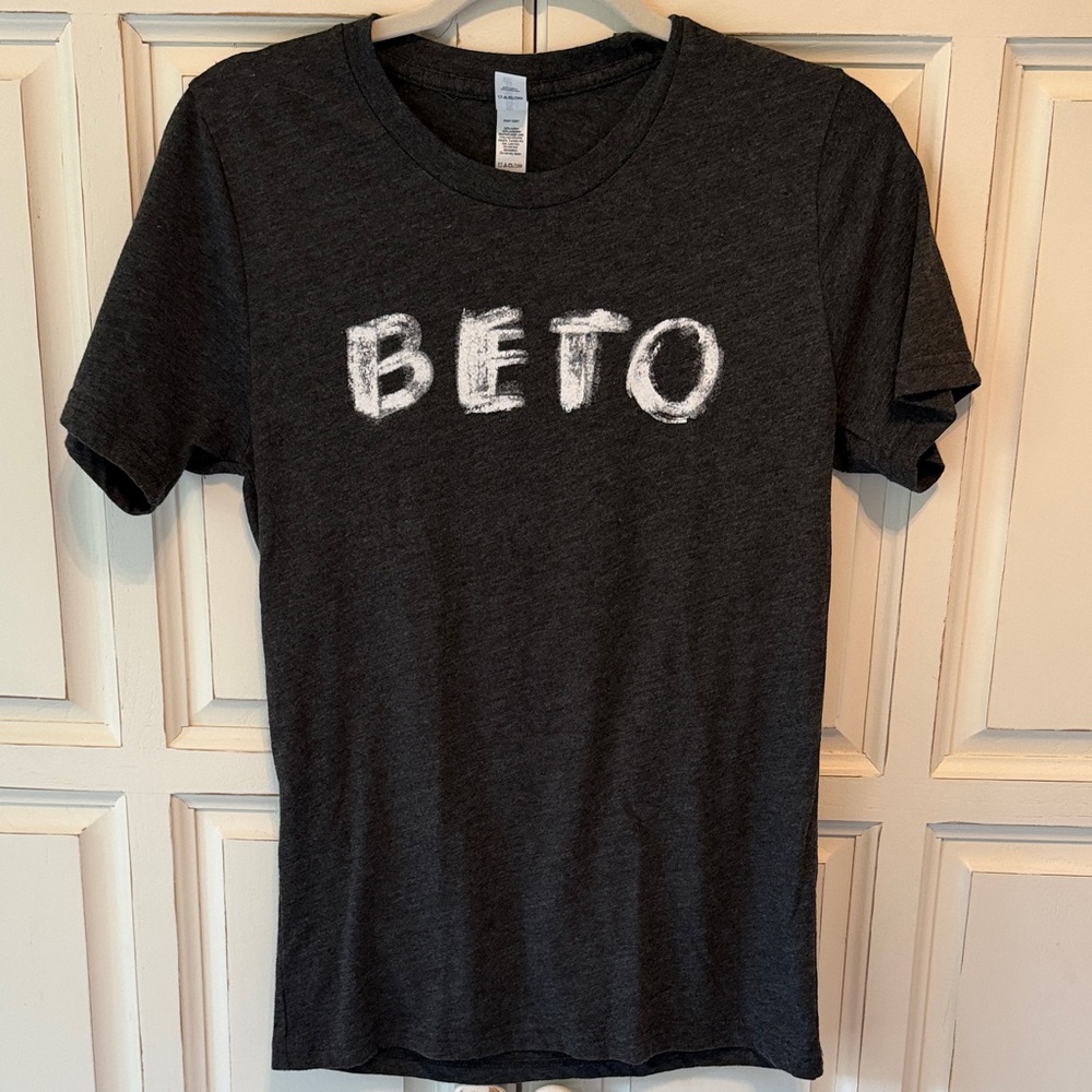 Beto t shirt